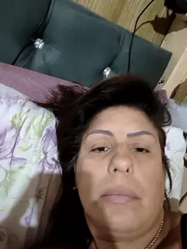 deboragta online show from February 2026 04:55:02 PM