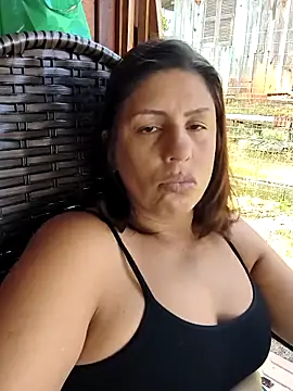 deboragta online show from February 2026 12:55:01 PM