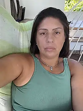 deboragta online show from February 2026 01:07:02 PM