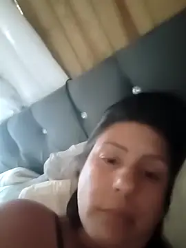 deboragta online show from March 2026 05:05:02 PM