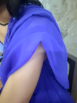 -Sapna001 online show from June 2026 04:22:01 PM