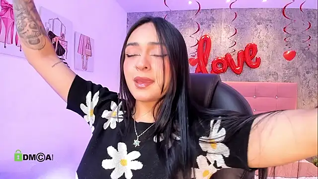 linda dixon online show from February 2026 03:32:01 AM