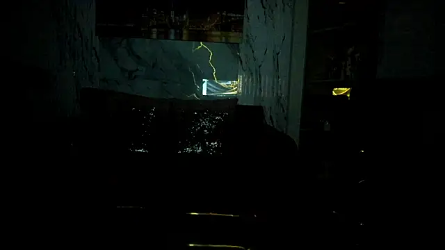 Snapshot of Jansy_Rose chatting on January 2026 07:11:01 PM Jansy Rose online show from January 2026 07:11:01 PM