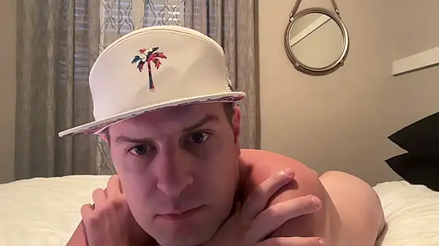 Snapshot of mkopa4 chatting on March 2026 11:49:02 PM mkopa4 online show from March 2026 11:49:02 PM