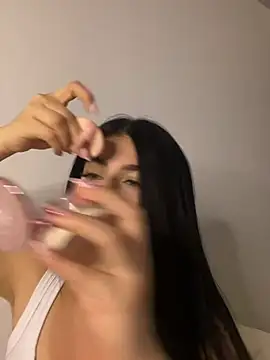  HannahFox  online show from February 2026 11:38:02 PM