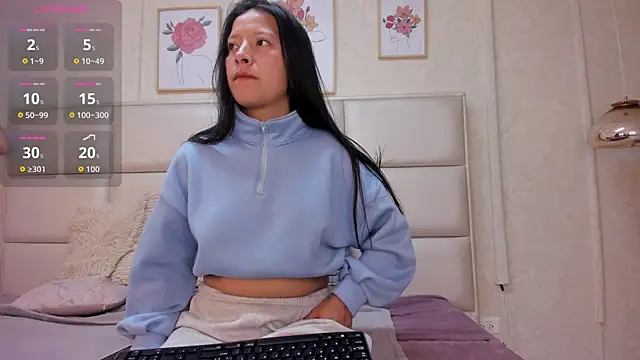 double temptation  online show from May 2026 12:54:02 PM