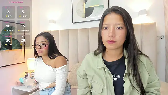 double temptation  online show from May 2026 07:20:02 PM
