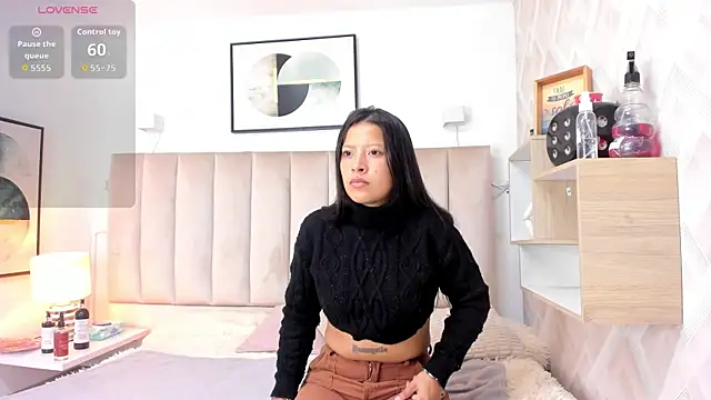 double temptation  online show from May 2026 07:10:02 PM