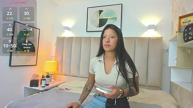 double temptation  online show from May 2026 07:33:01 PM