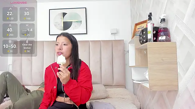 double temptation  online show from June 2026 08:18:02 PM