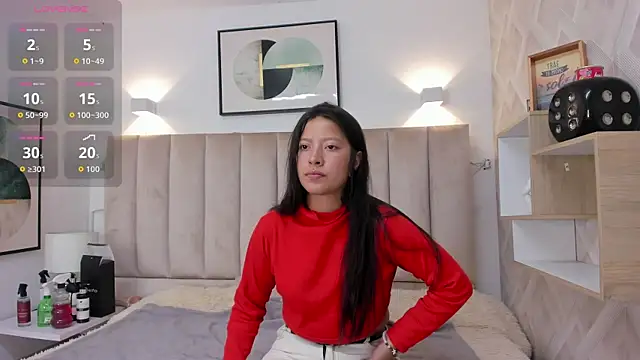 double temptation  online show from June 2026 07:27:01 PM