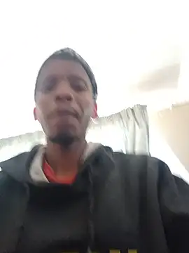 MUHDIC online show from June 2026 06:15:02 AM