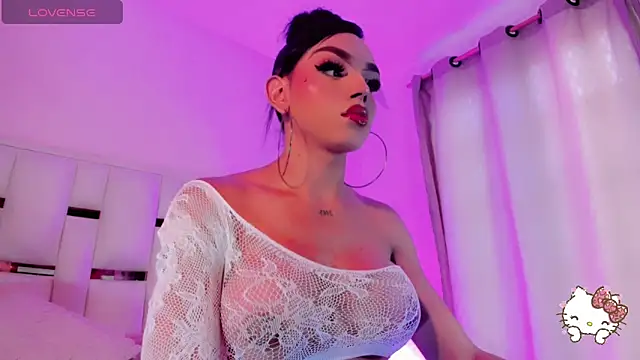 sayis xxx online show from April 2026 07:14:01 PM