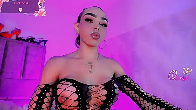 sayis xxx online show from July 2026 09:34:01 AM