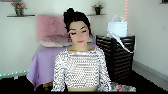 NathalialLooes online show from February 2026 10:27:02 PM