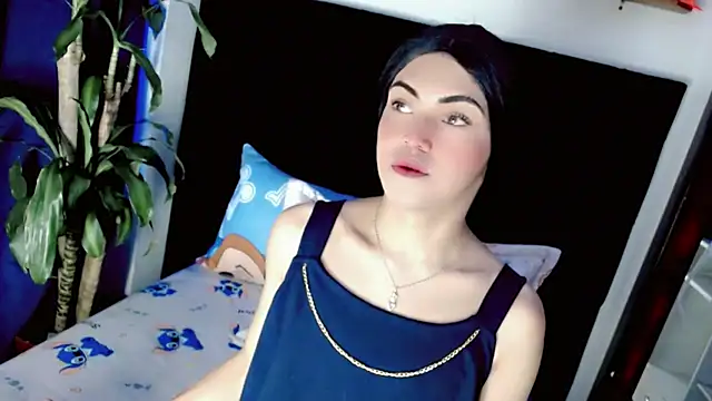 NathalialLooes online show from July 2026 04:32:02 AM