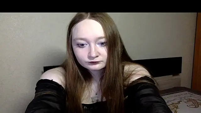 Snapshot of vikipinkk chatting on February 2026 08:35:01 PM vikipinkk online show from February 2026 08:35:01 PM