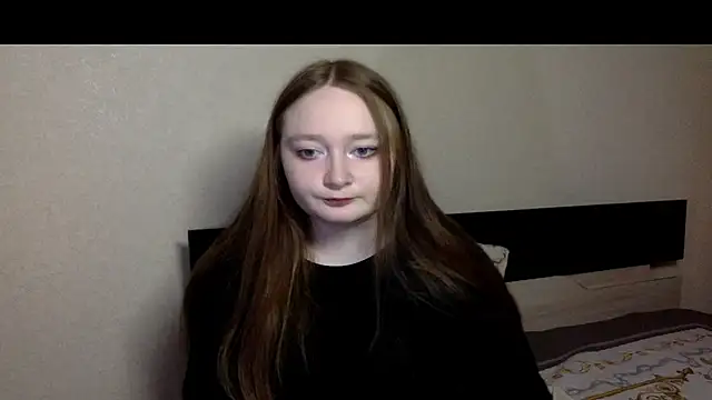 Snapshot of vikipinkk chatting on February 2026 08:36:01 PM vikipinkk online show from February 2026 08:36:01 PM