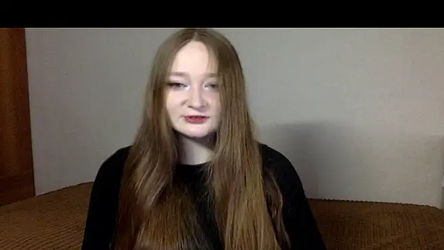 Snapshot of vikipinkk chatting on February 2026 03:51:02 PM vikipinkk online show from February 2026 03:51:02 PM