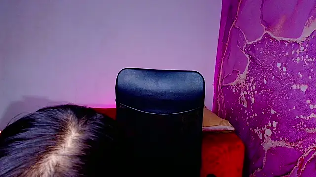 canela salvaje online show from May 2026 08:14:02 PM