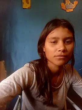 Snapshot of Morochitamika chatting on April 2026 12:22:01 PM Morochitamika online show from April 2026 12:22:01 PM