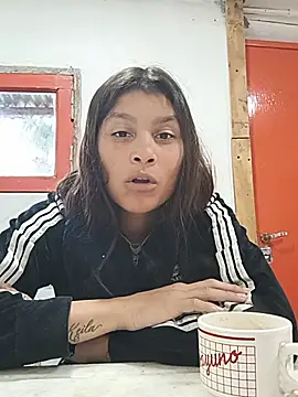 Morochitamika online show from May 2026 11:51:02 AM