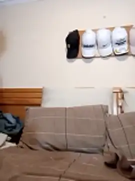 Snapshot of -HIIM- chatting on January 2026 11:36:01 PM -HIIM- online show from January 2026 11:36:01 PM