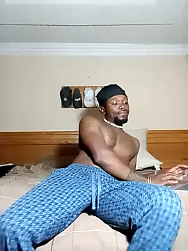 Snapshot of -HIIM- chatting on February 2026 02:29:02 AM -HIIM- online show from February 2026 02:29:02 AM