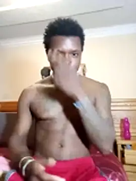 Snapshot of -HIIM- chatting on March 2026 09:06:01 PM -HIIM- online show from March 2026 09:06:01 PM