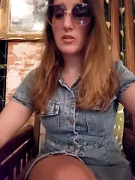 Alexdevil92 online show from February 2026 02:15:01 PM