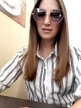 Alexdevil92 online show from April 2026 08:06:01 AM