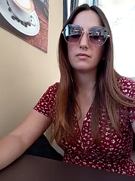Alexdevil92 online show from June 2026 09:24:01 AM