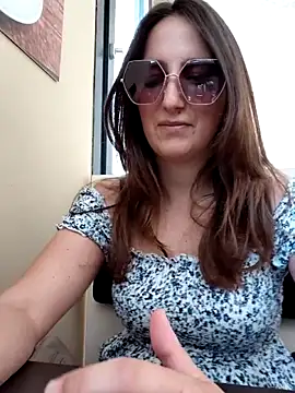 Alexdevil92 online show from June 2026 01:41:02 PM