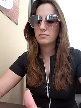 Alexdevil92 online show from July 2026 08:43:02 AM