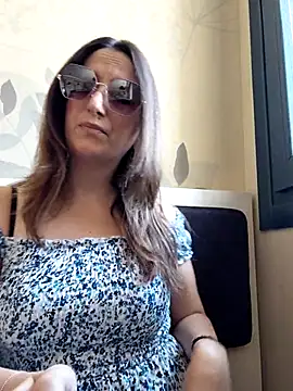 Alexdevil92 online show from July 2026 08:08:01 AM
