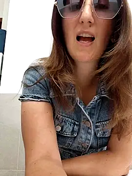 Alexdevil92 online show from July 2026 09:42:02 PM