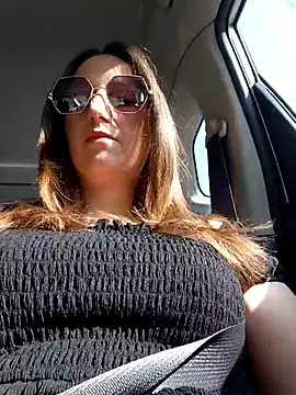 Alexdevil92 online show from July 2026 07:59:01 AM
