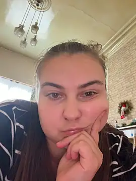 AlyaX X online show from May 2026 01:27:02 PM