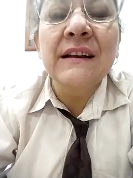 JULIETA 21- online show from February 2026 12:02:01 PM