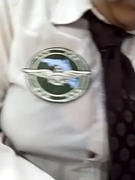 JULIETA 21- online show from February 2026 12:04:02 PM