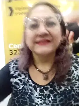 JULIETA 21- online show from March 2026 12:00:02 PM