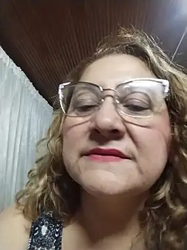 JULIETA 21- online show from July 2026 01:03:01 AM