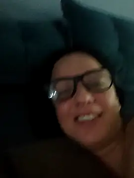 Laura 81 online show from February 2026 02:19:02 AM