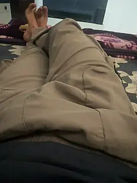 tonyxx000 online show from February 2026 12:08:02 PM