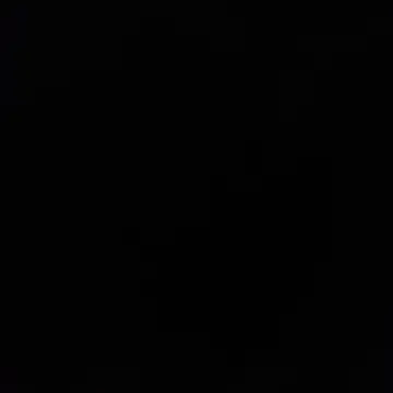 Oliviya cox online show from April 2026 08:10:02 PM