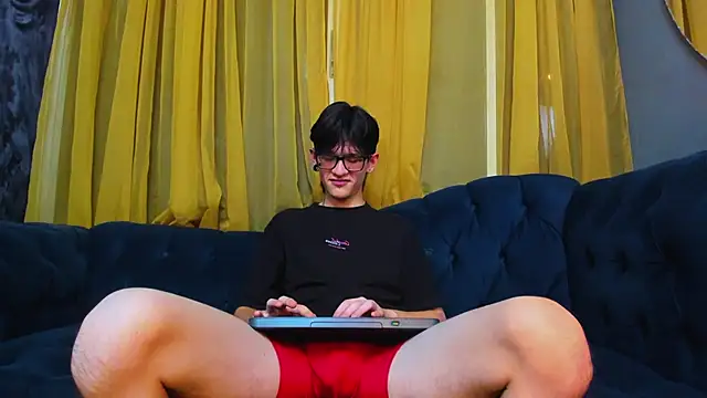 Jax valentine online show from February 2026 11:04:02 PM