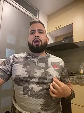 Dalton s online show from February 2026 02:43:01 AM