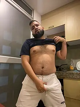 Dalton s online show from March 2026 12:16:01 AM