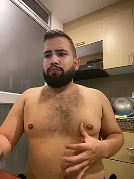 Dalton s online show from March 2026 01:09:02 AM