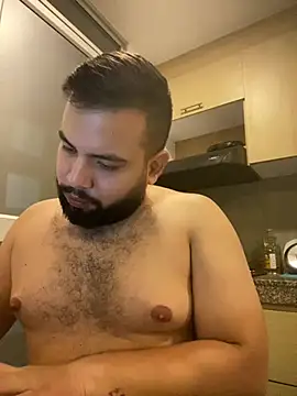 Dalton s online show from March 2026 12:37:02 AM